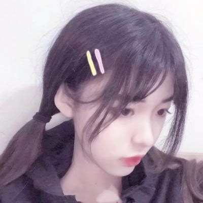 平田薰（饰 关原妙） - 正在播放长尾关键词挖掘7 - 网络看视频